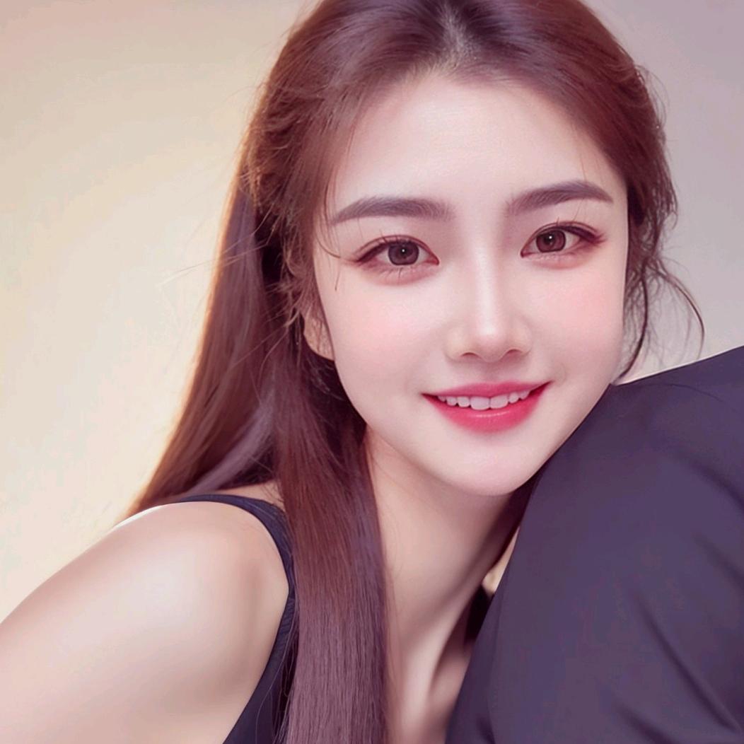 公主👸请发财