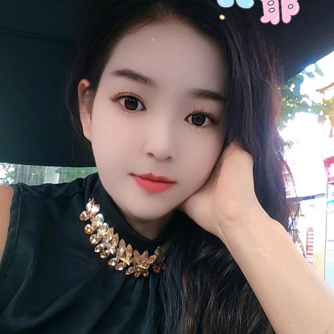 西昌一店 英子