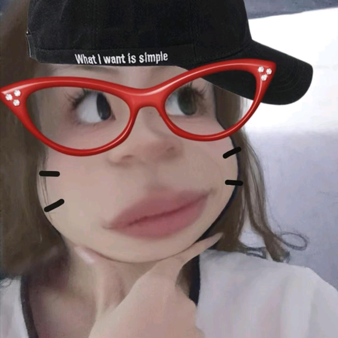 谕