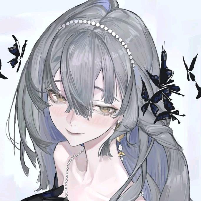 涉川