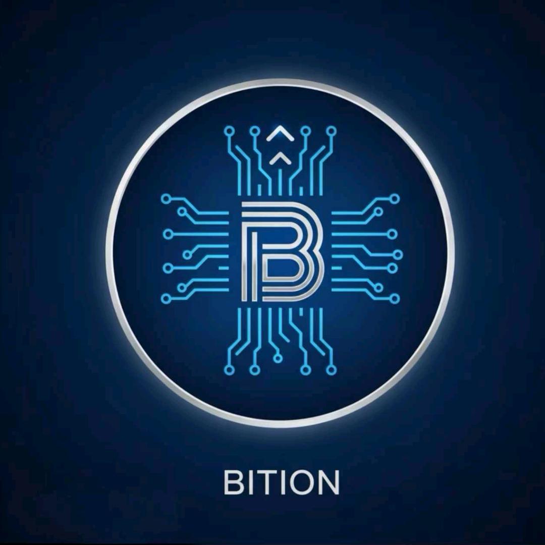 BITION