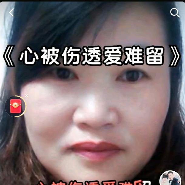 盱眙红娘龙虾招学徒