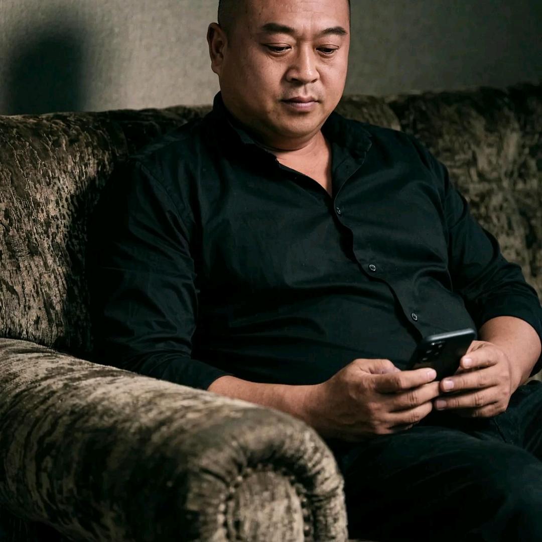 大🐉飞🐉龙🐲