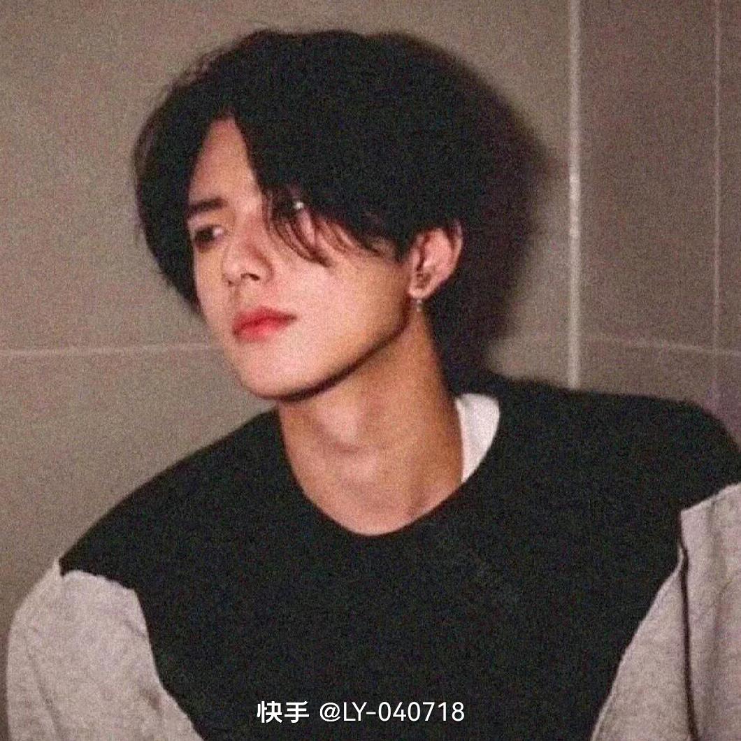 会吹泡泡的蜗牛