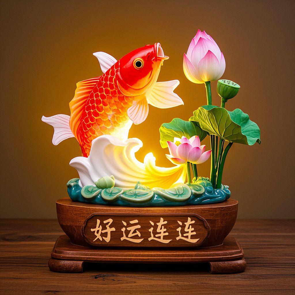 阿建爱折腾
