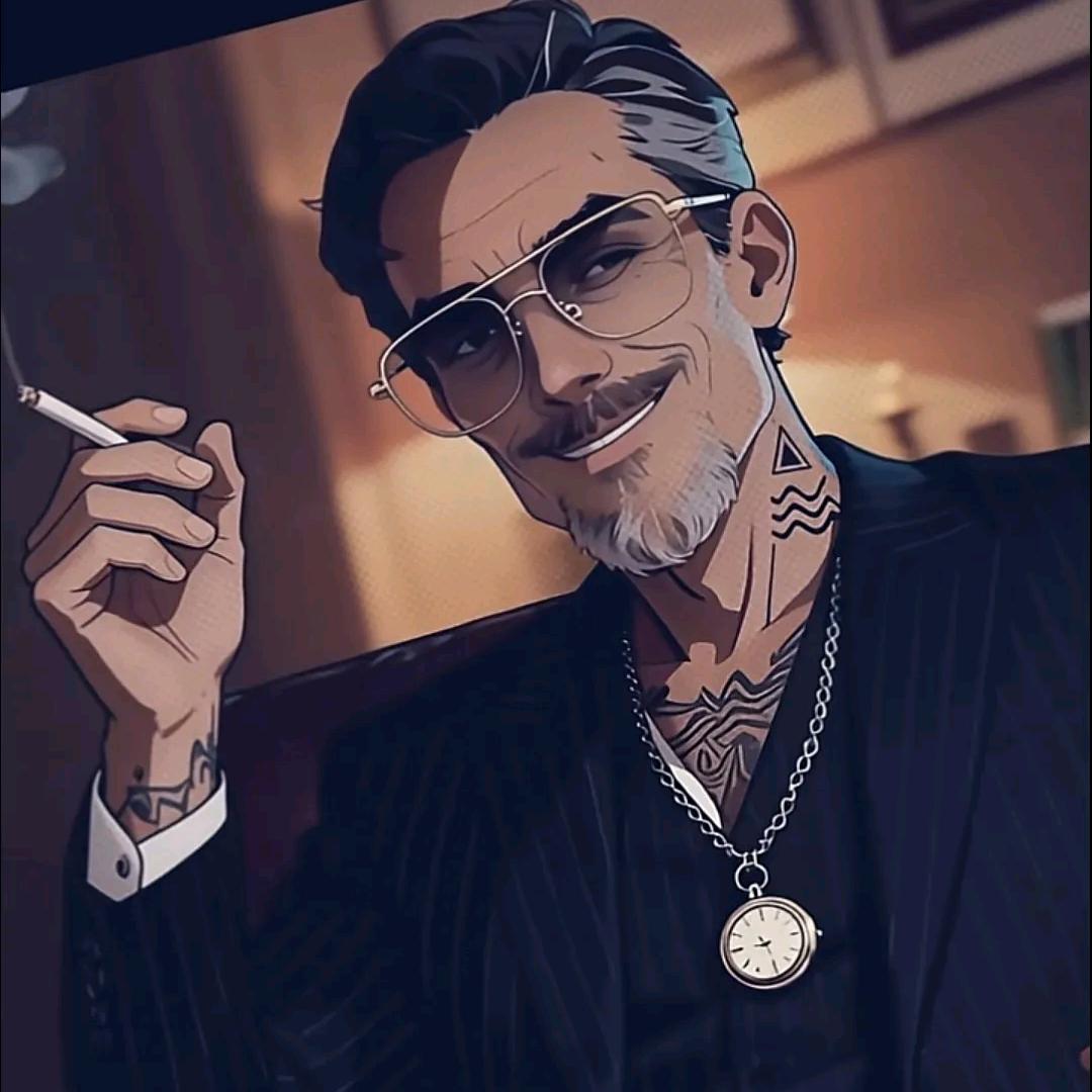 您的限定远房驴友