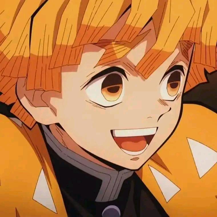 熬夜看玛卡巴卡(找工作版)