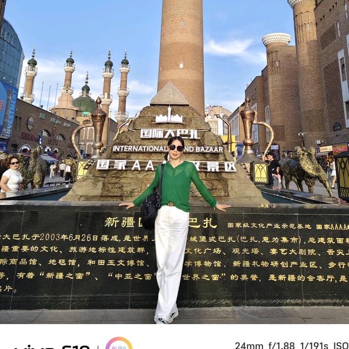 笑看~人生（好物分享~欢迎选购）