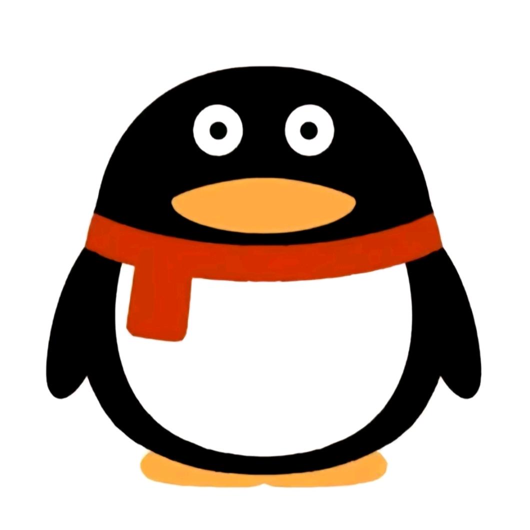 你是不是尔朵龙