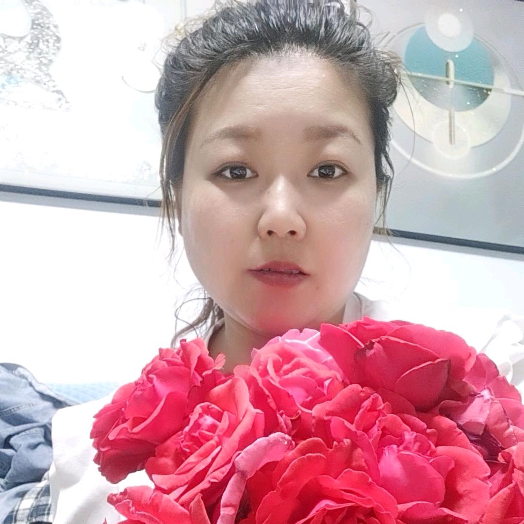 刘记老板娘