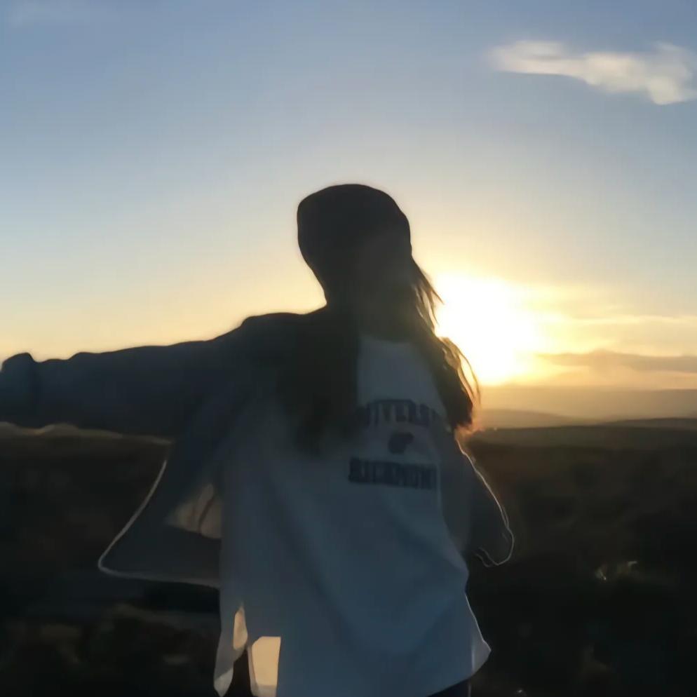 mL 🧿