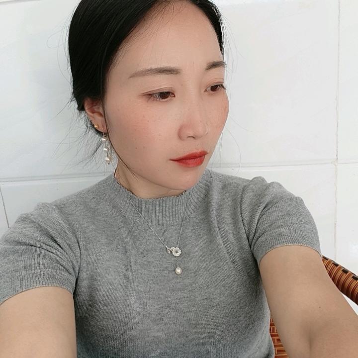 &$搁浅记忆的忧慯&