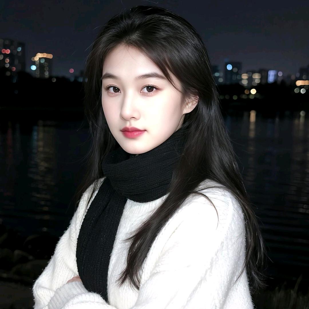 @米絮儿