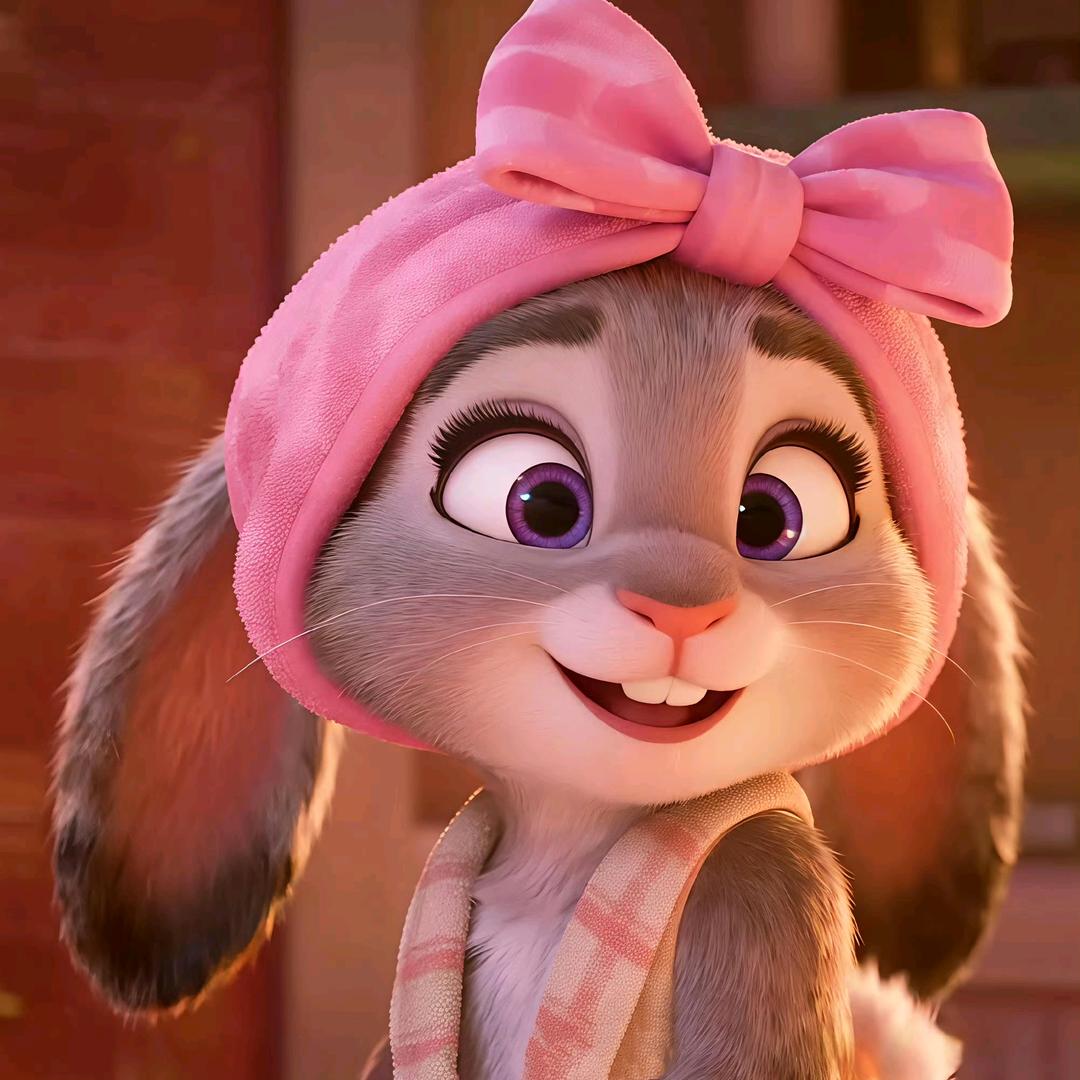 💗²认蒸你就熟了◔.̮◔