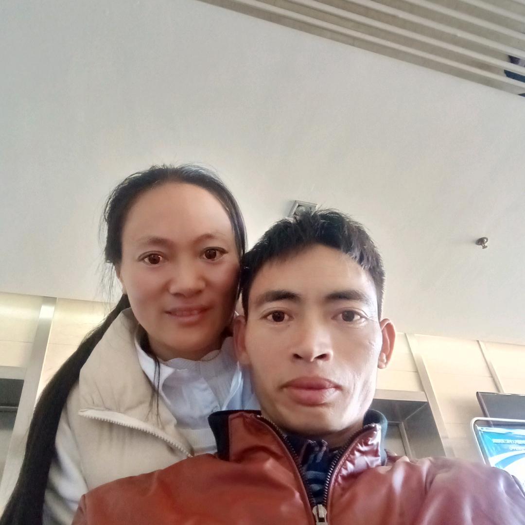 人生靠自己