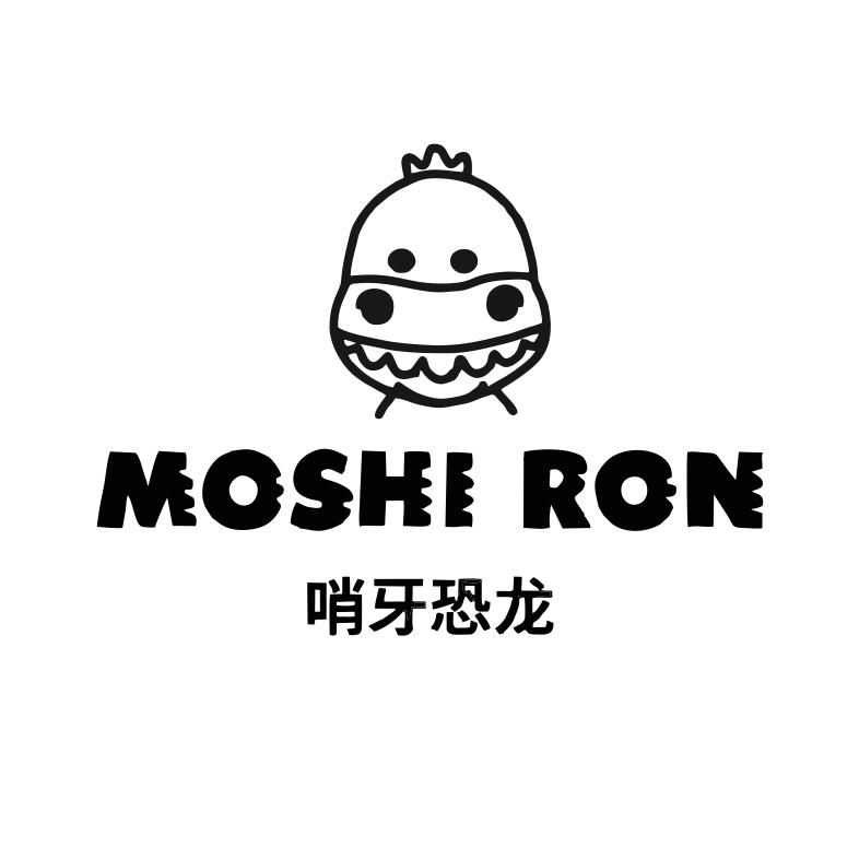 MOSHIRON