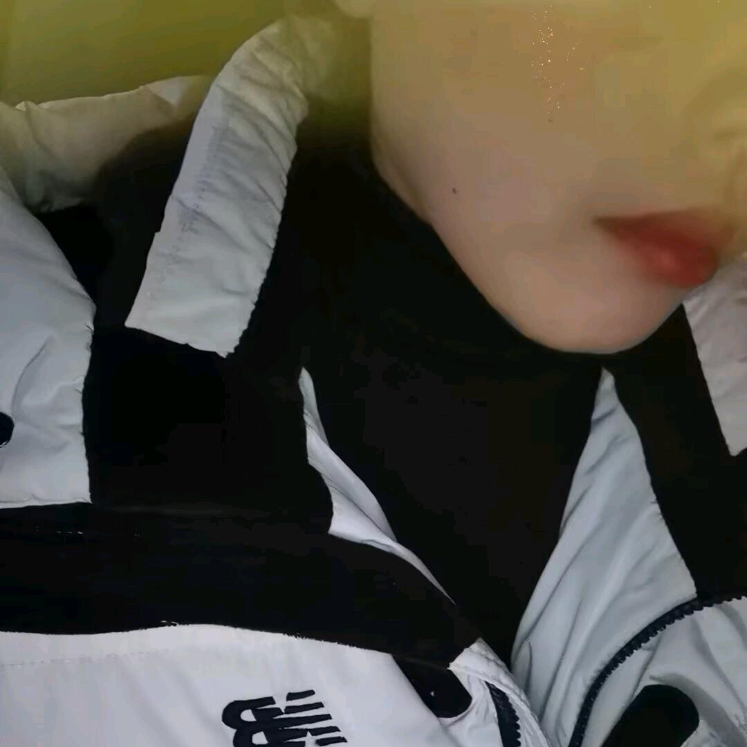 °  你是哪根葱   💋