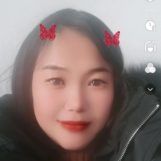 @燕尾蝶（微醺姐）
