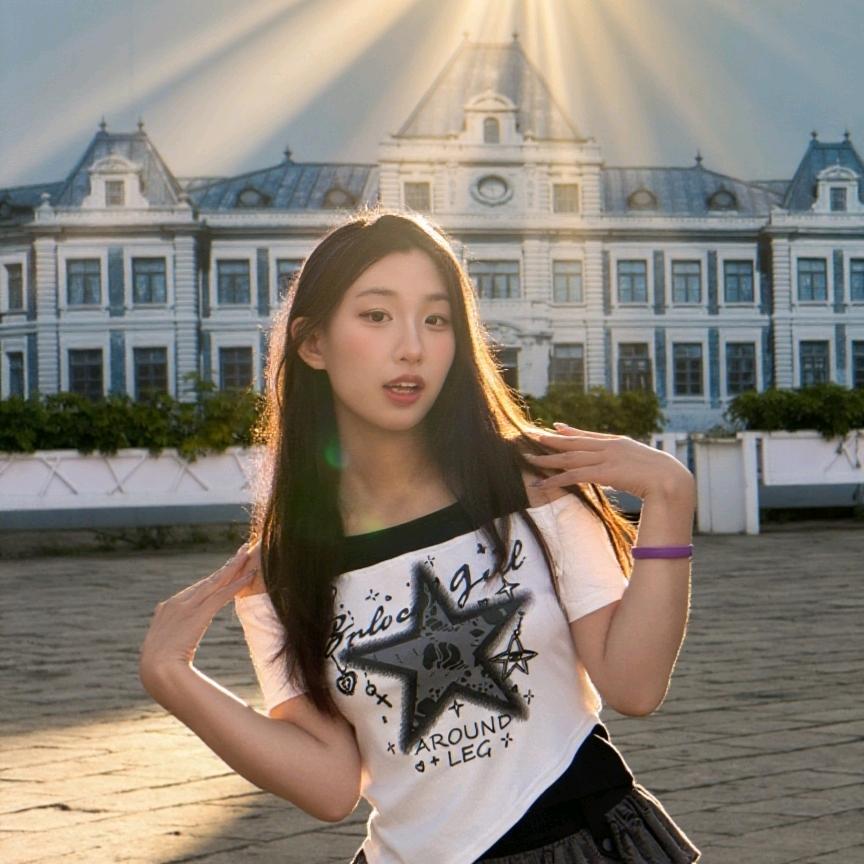 亦璎