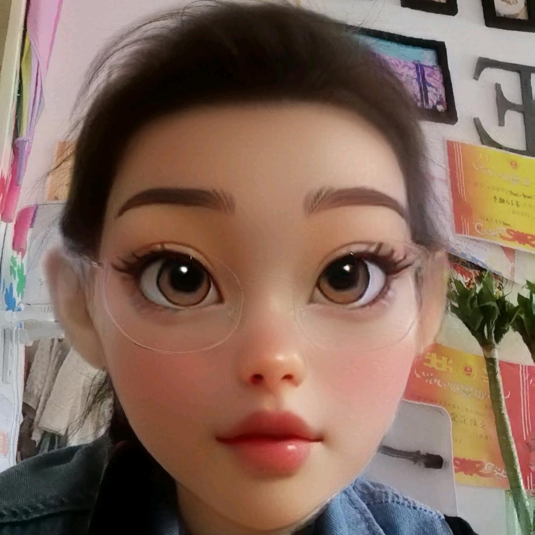 逐梦