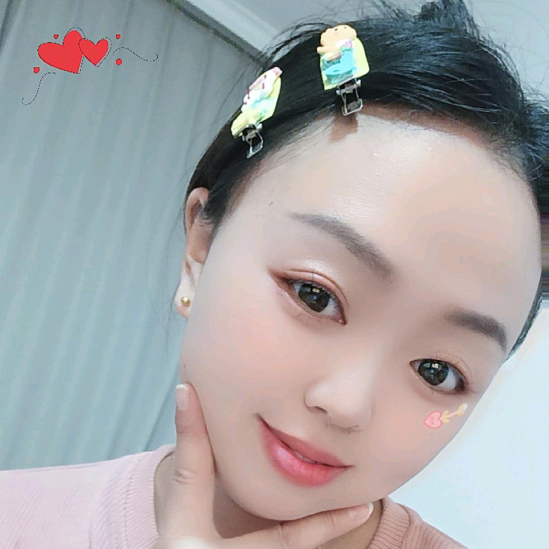 梅有烦恼