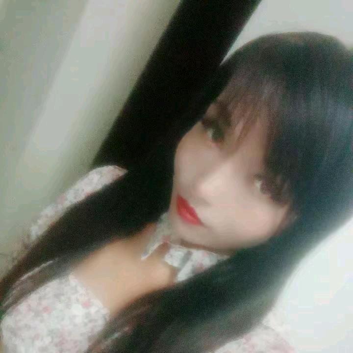 💋Şོe⃕ѶGⅈℳ💋