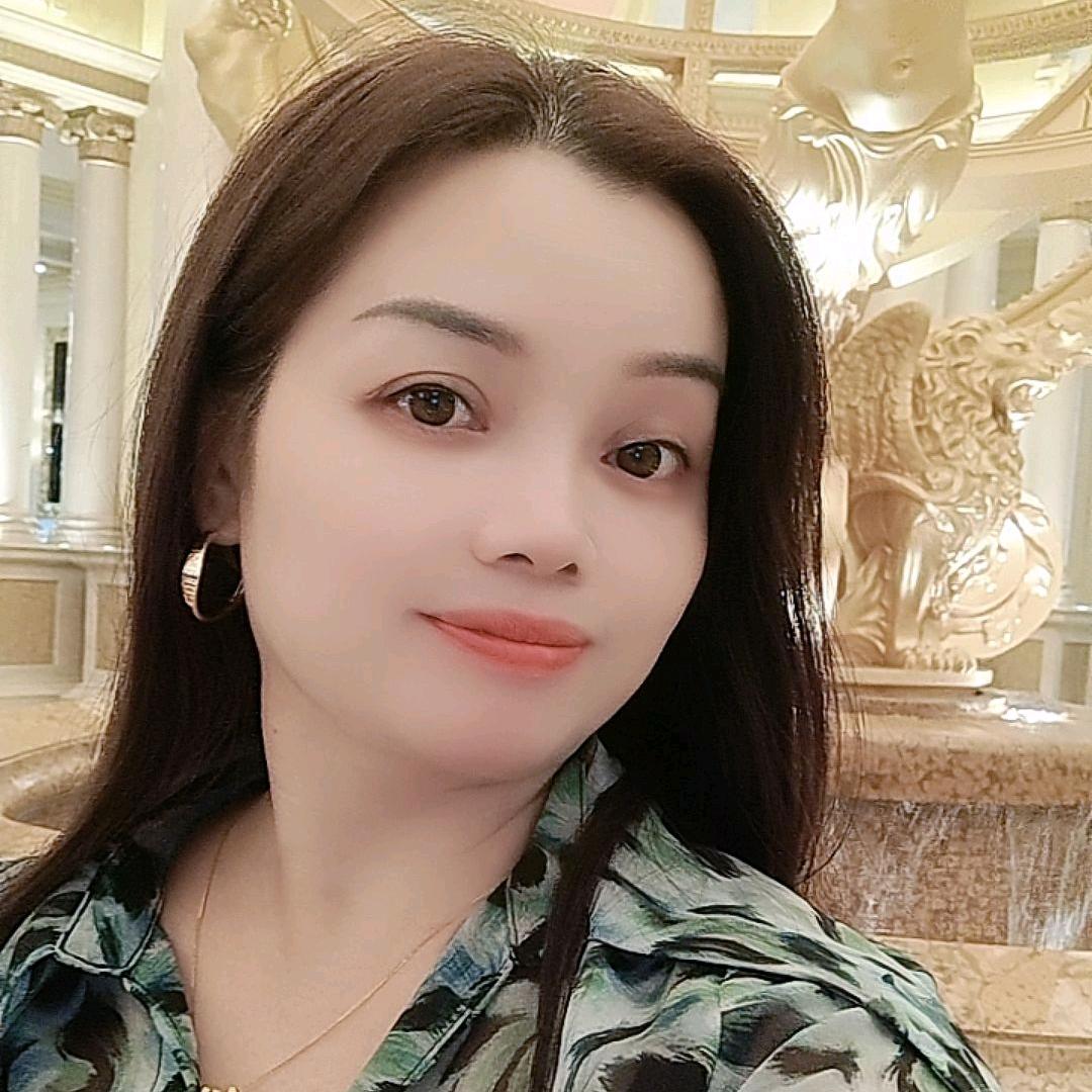 罗与声🎤