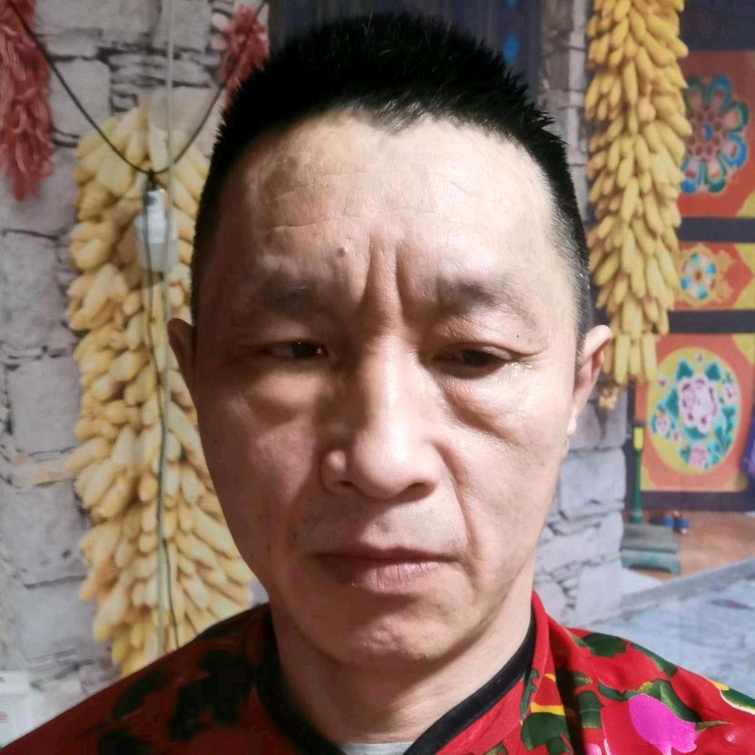 蒋哥