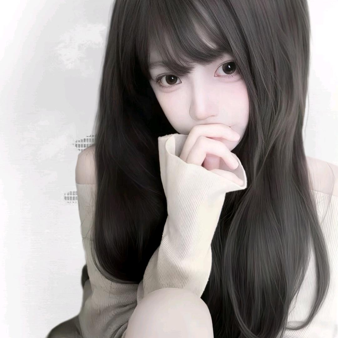 橘落💞