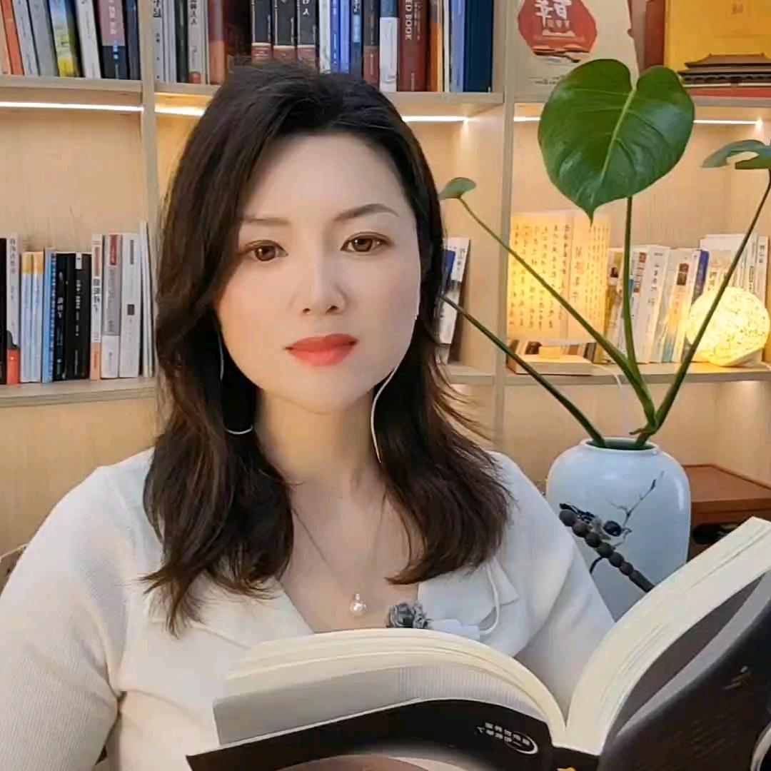 阅己阅生活