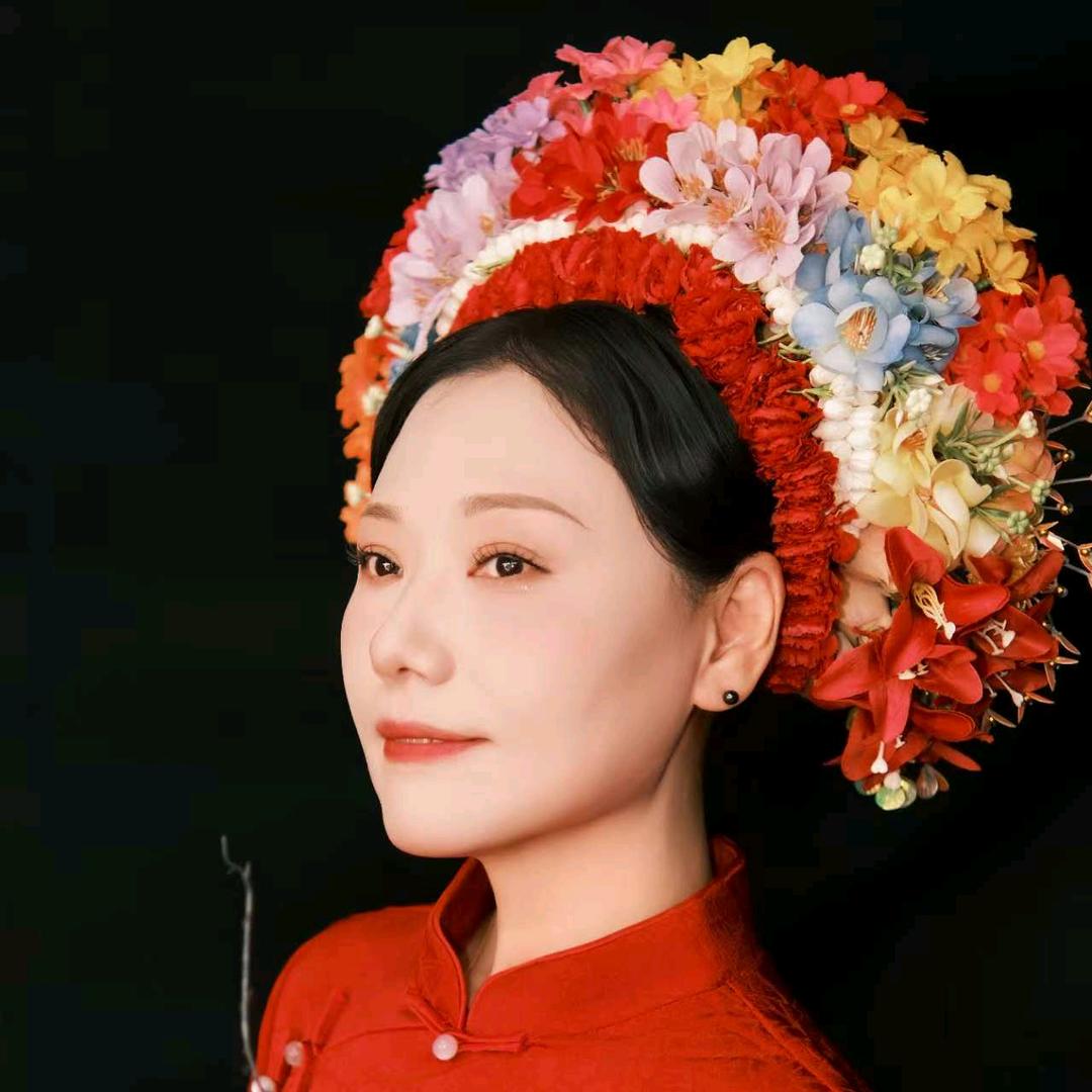 ℒℴѵℯ洋妞儿ꦿ໊ོﻬ°