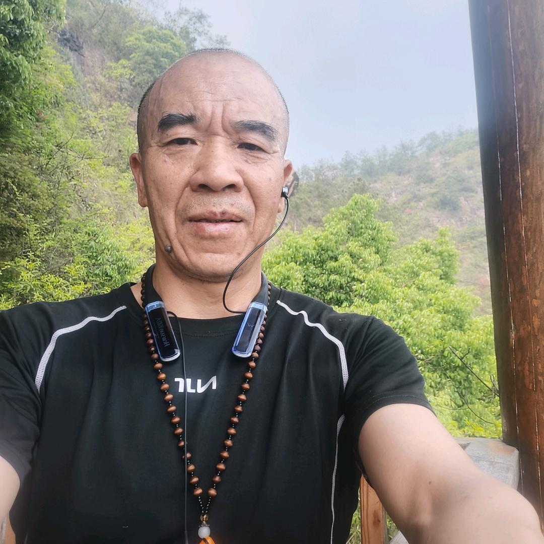 往事如风
