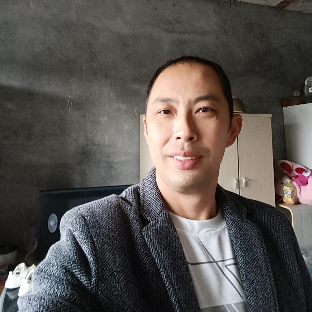 宝丽家具家电卫浴回收