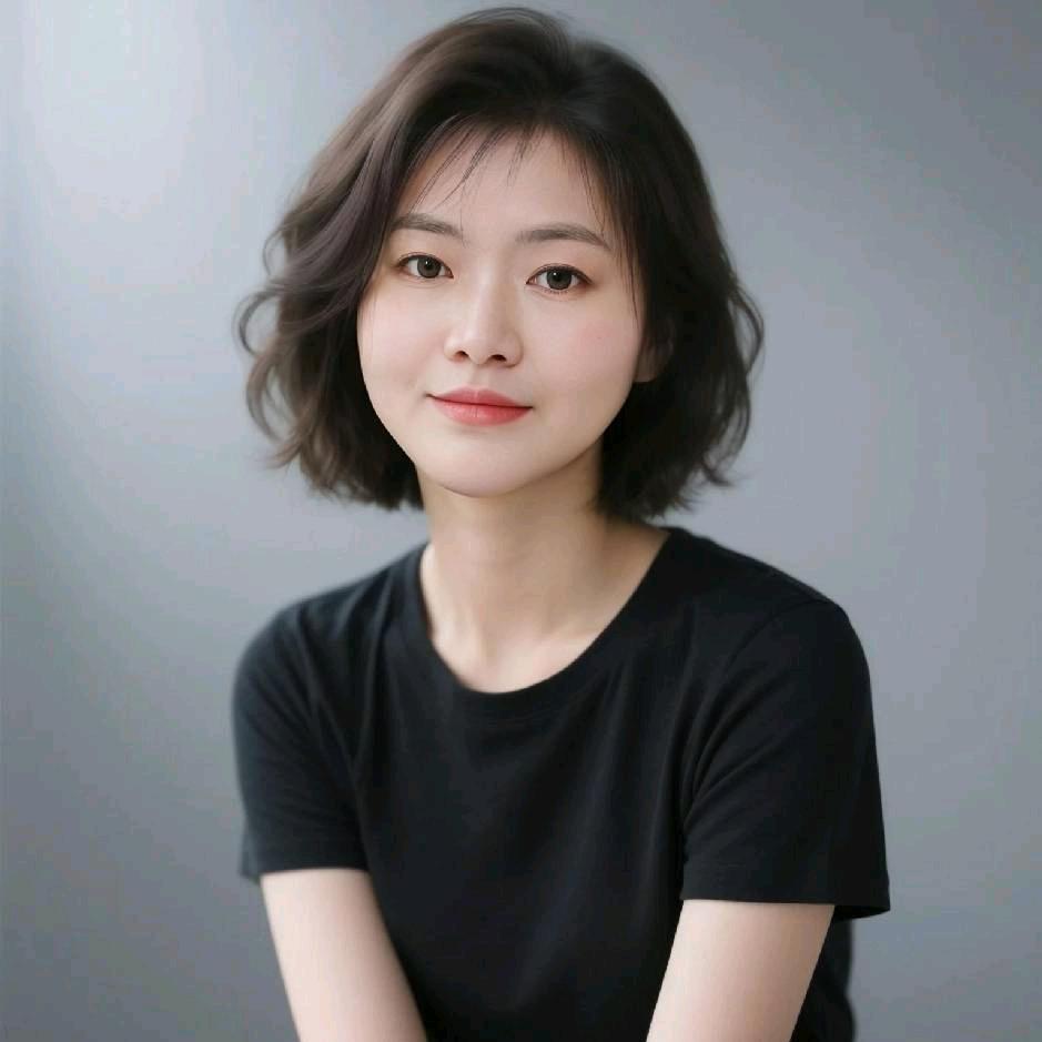 英语训练领航站