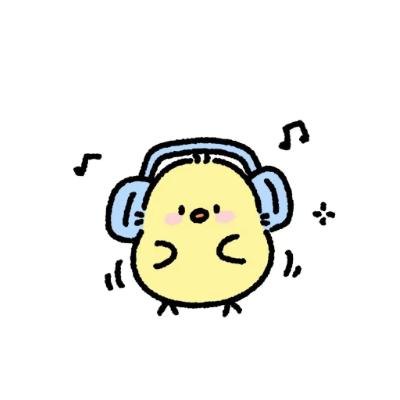 柒柒