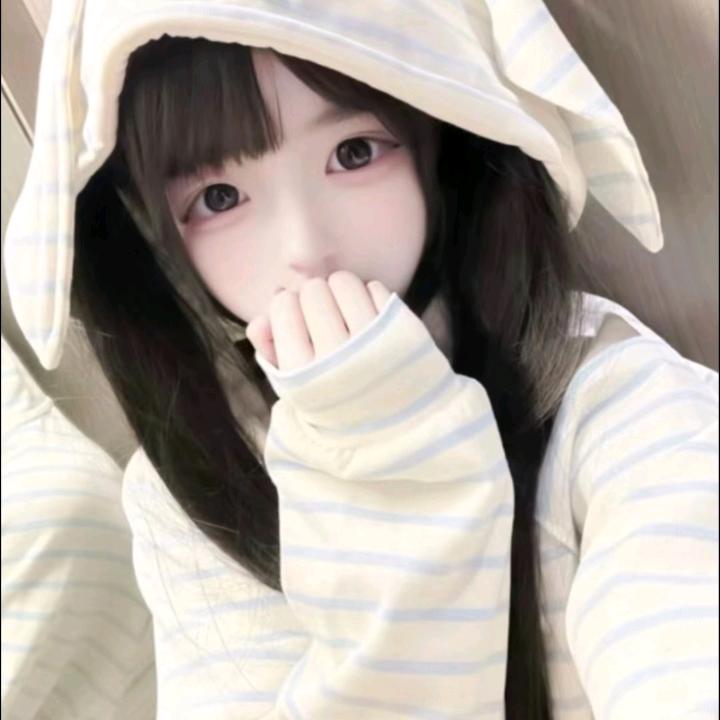 忧郁🍟