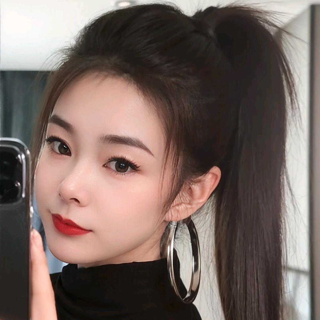 @💗᭄余生ᝰᩚ随心ꦿ໌ᮨ້:：：💗᭄