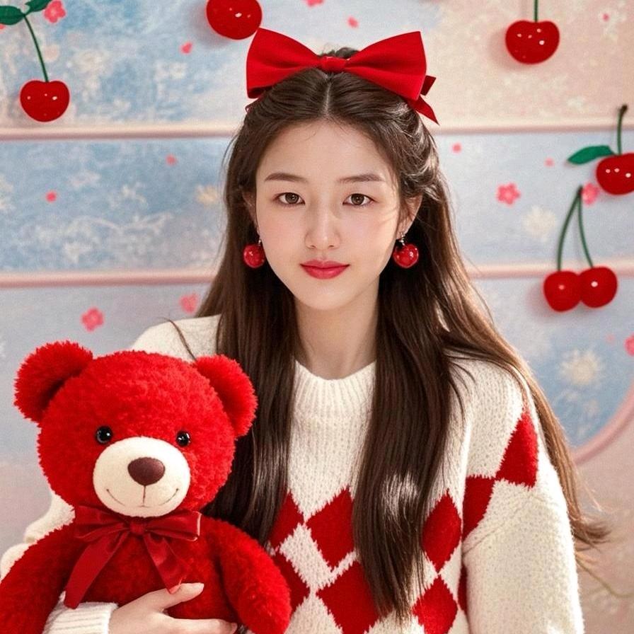 ᨶ႒ᩚ久ℒℴѵℯ¹³¹⁴ᨶ႒ᩚ᭄