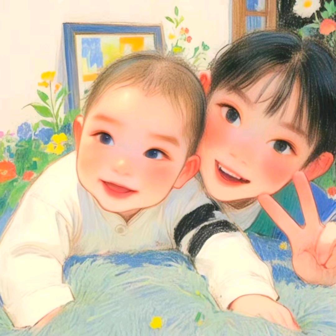 馬萱萱👧