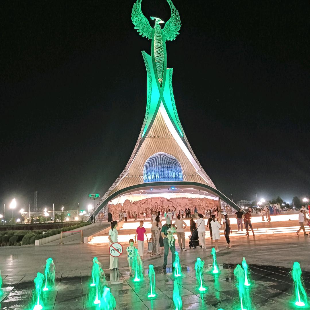 邳州市瑞璟信息咨询服务部