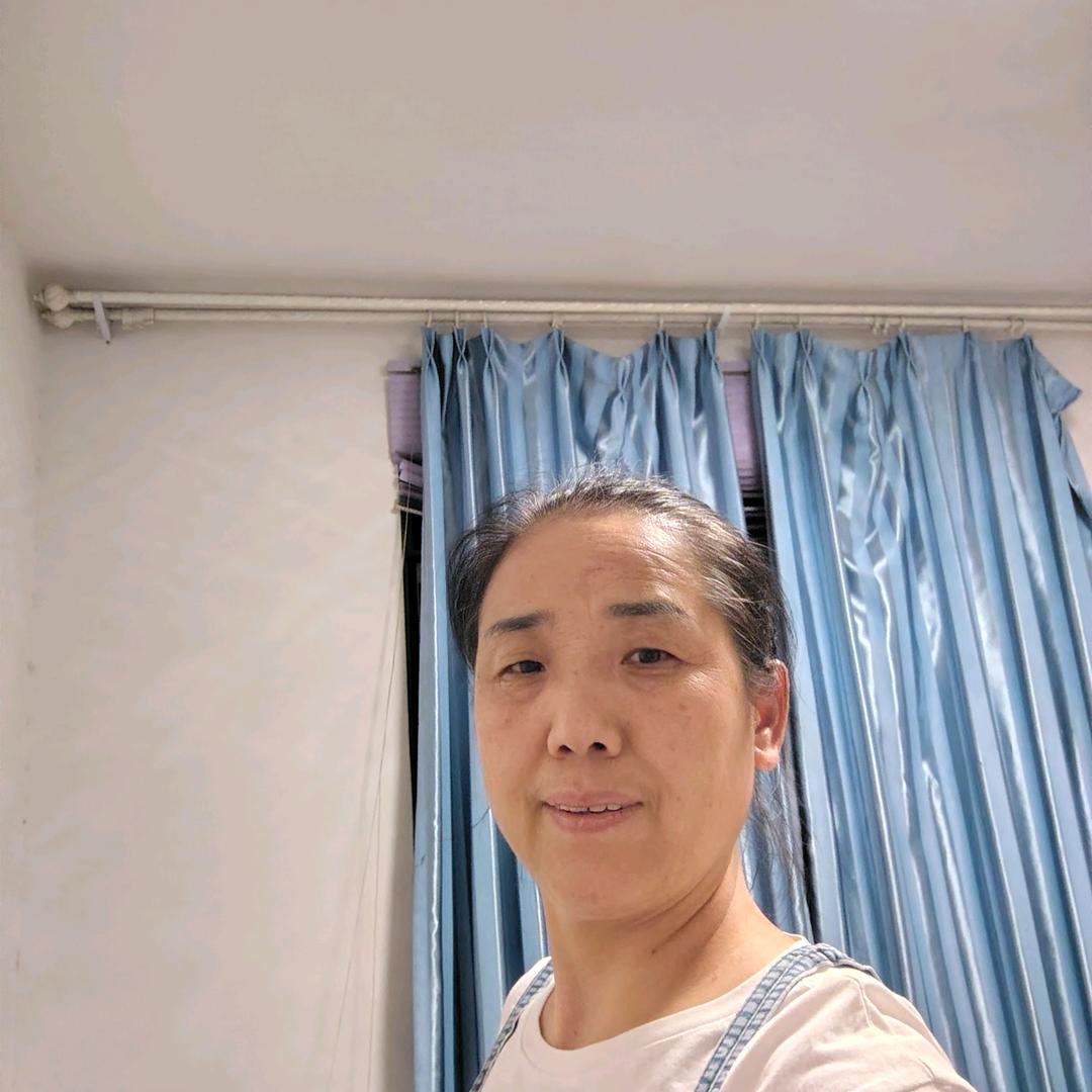 用户9160830164240