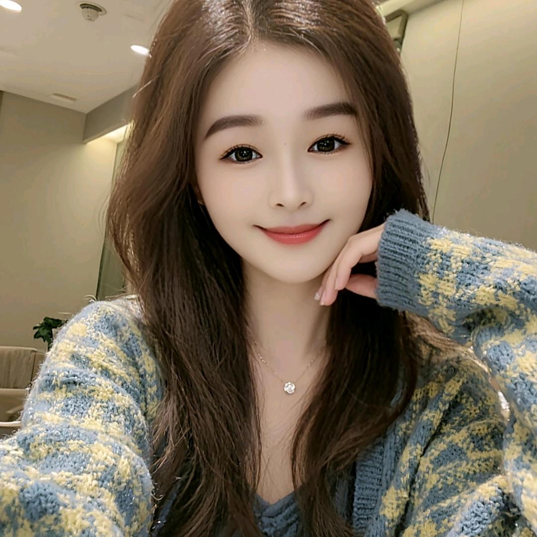 🦋好运连连🌸