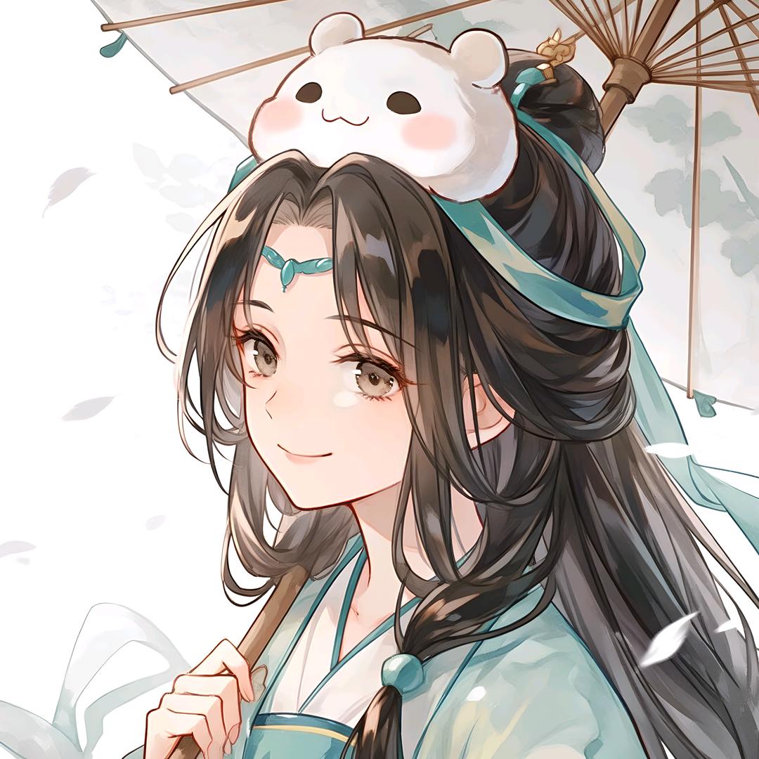 爱意随风起