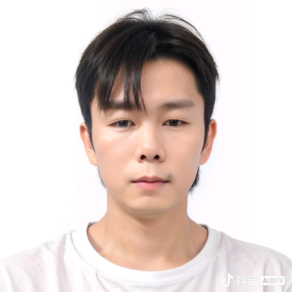 李奕芳华🎤
