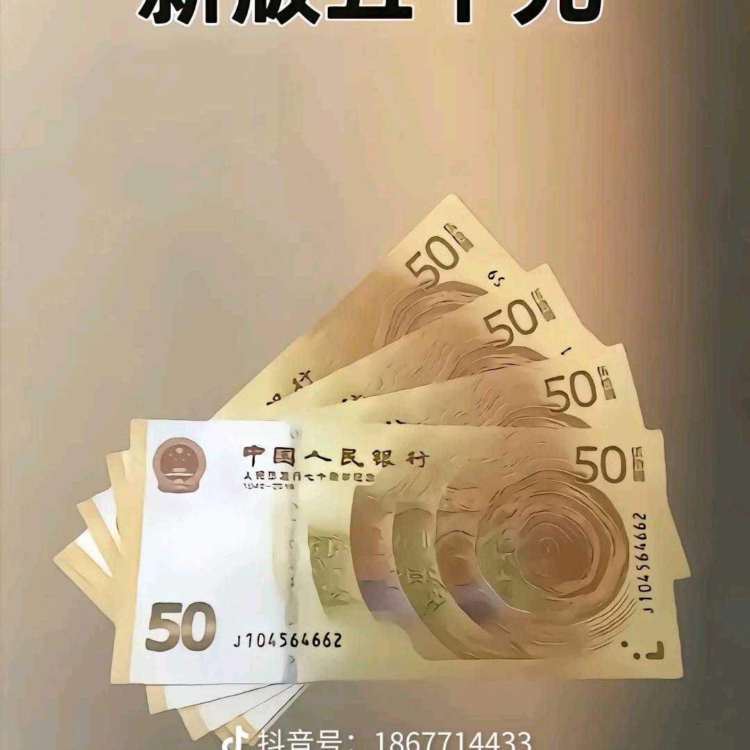 钟爱᭄🕊᭄💞一生