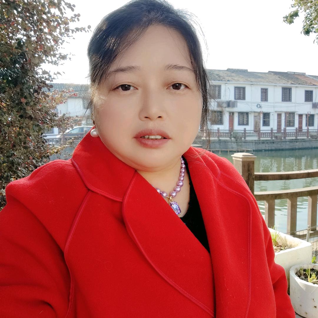 海口美兰区晨勋鞋业店（个体工商户）