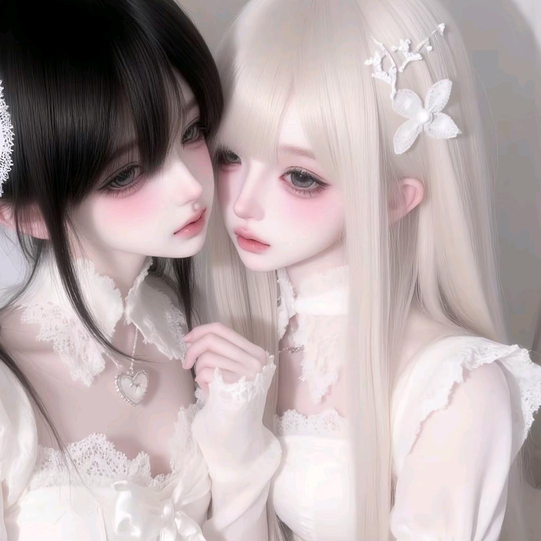奈君儿