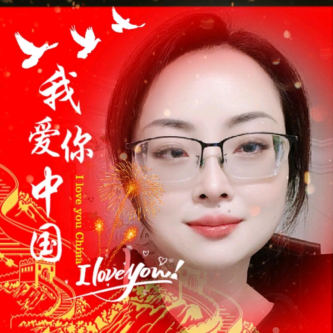 用户名21399073头像