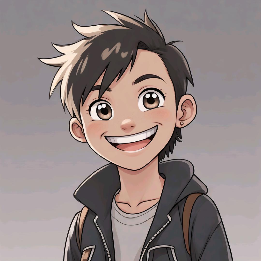 😜😜😜😜😜😜