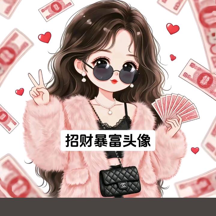 久火火🔥🔥